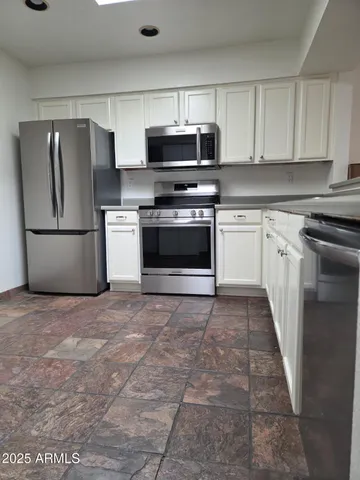 a picture of floor plan