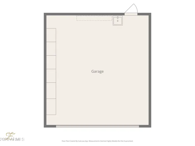 $2,300 | 1315 East Susan Lane, Tempe, AZ 85288