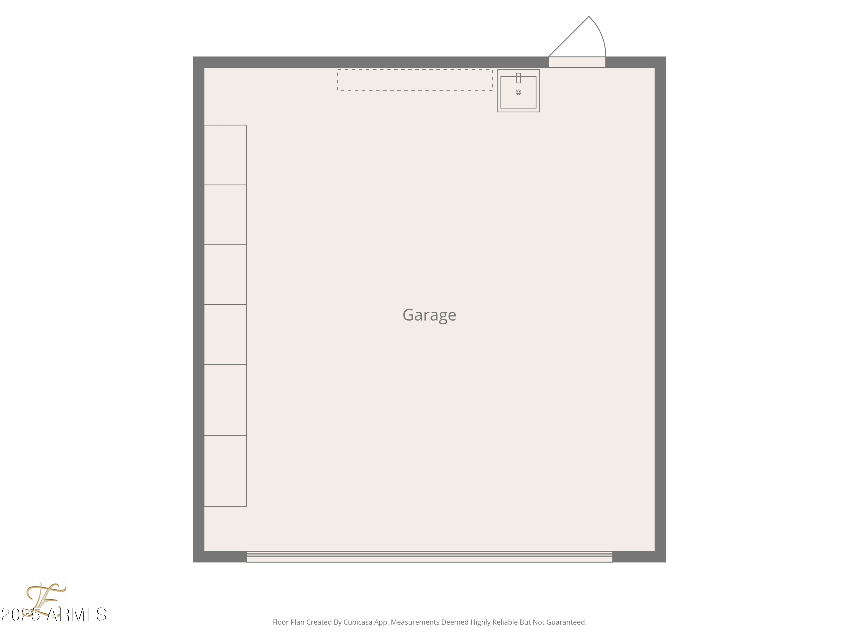 1315 East Susan Lane Tempe, AZ 85288 - Photo 31 of 33