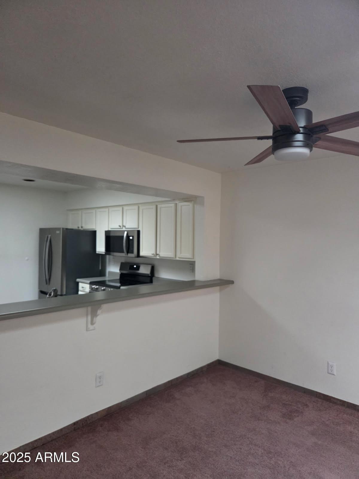 1315 East Susan Lane Tempe, AZ 85288 - Photo 6 of 33 Livingroom