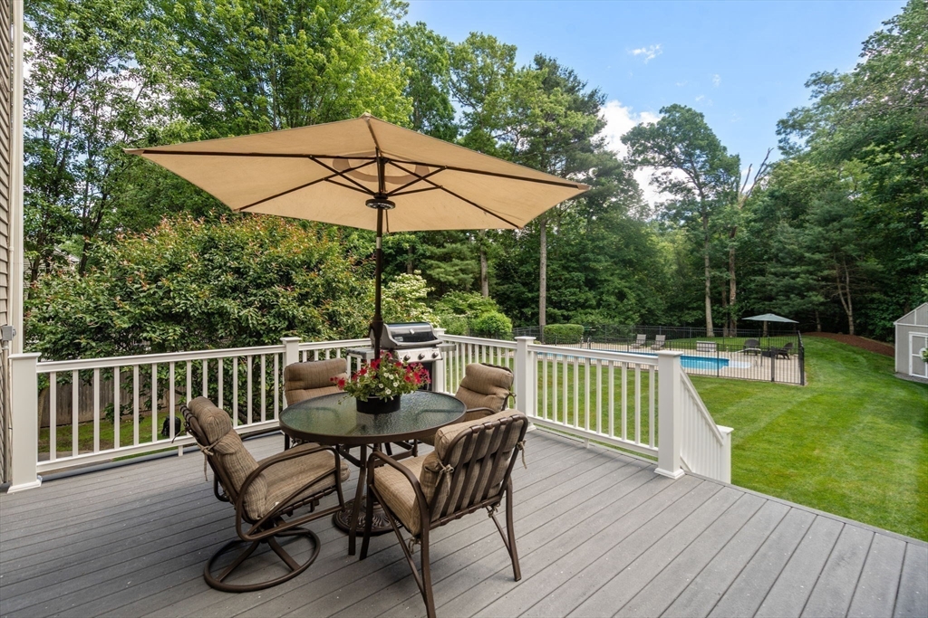 2 Angelo Way Franklin, MA 02038 - Photo 34 of 42