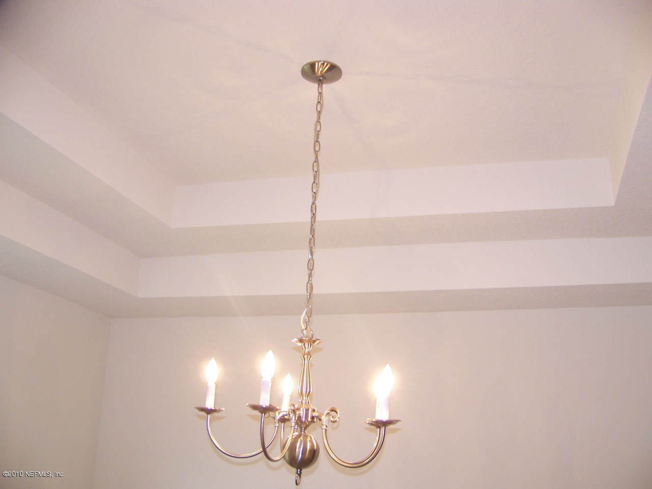 1867 Reed Valley Way, Unit AZALEA RIDGE LOT 133 Middleburg, FL 32068 - Photo 12 of 17 a bathroom with a shower