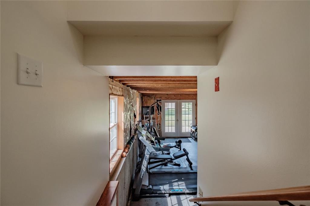 11 Tucker Road Limington, ME 04049 - Photo 23 of 35 Photo