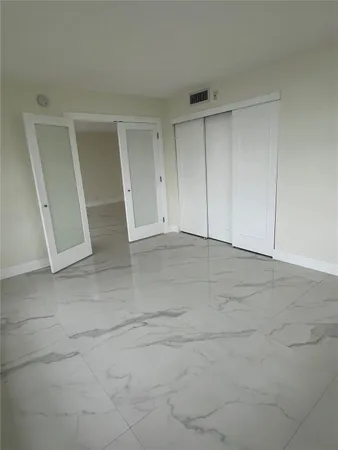 $2,650 | 3150 North Course Lane, Unit 610, Pompano Beach, FL 33069