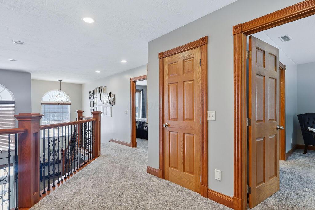 3550 German Church Road Mansfield, OH 44904 - Photo 51 of 96 51