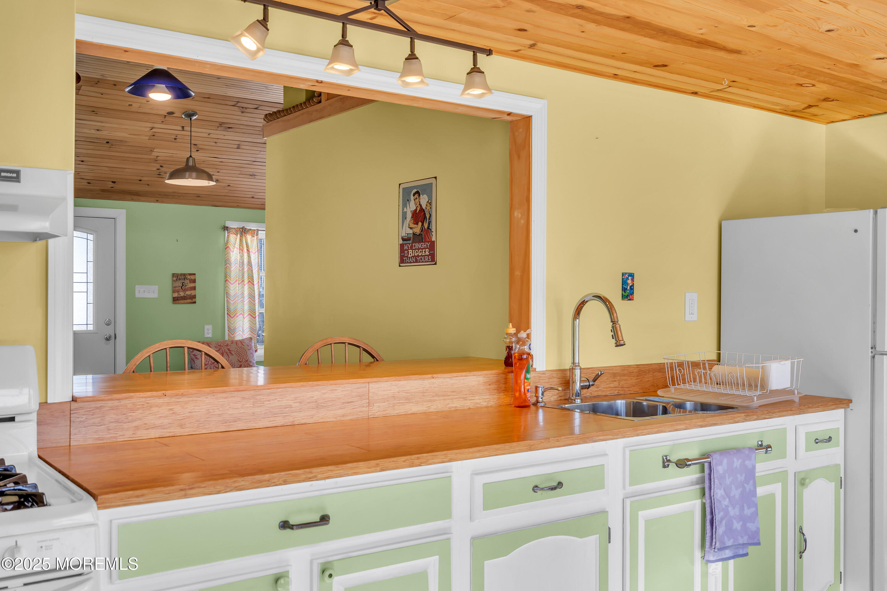 204 Butler Boulevard Bayville, NJ 08721 - Photo 22 of 39 024_dsc03102_101