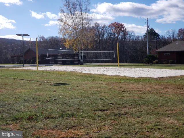 $460,000 | 29 Blackhawk Boulevard, Hazleton, PA 18202