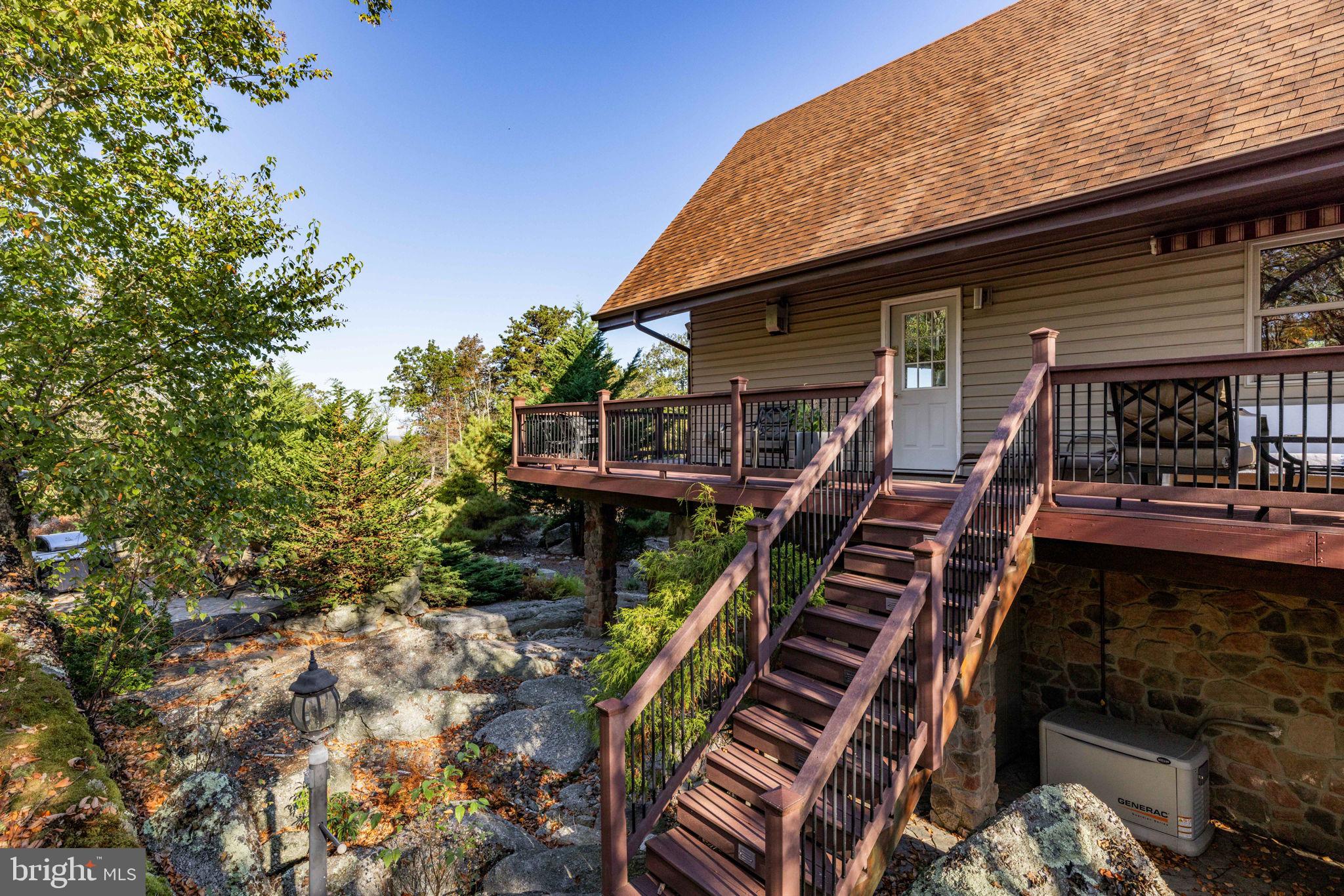 29 Blackhawk Boulevard Hazleton, PA 18202 - Photo 15 of 109