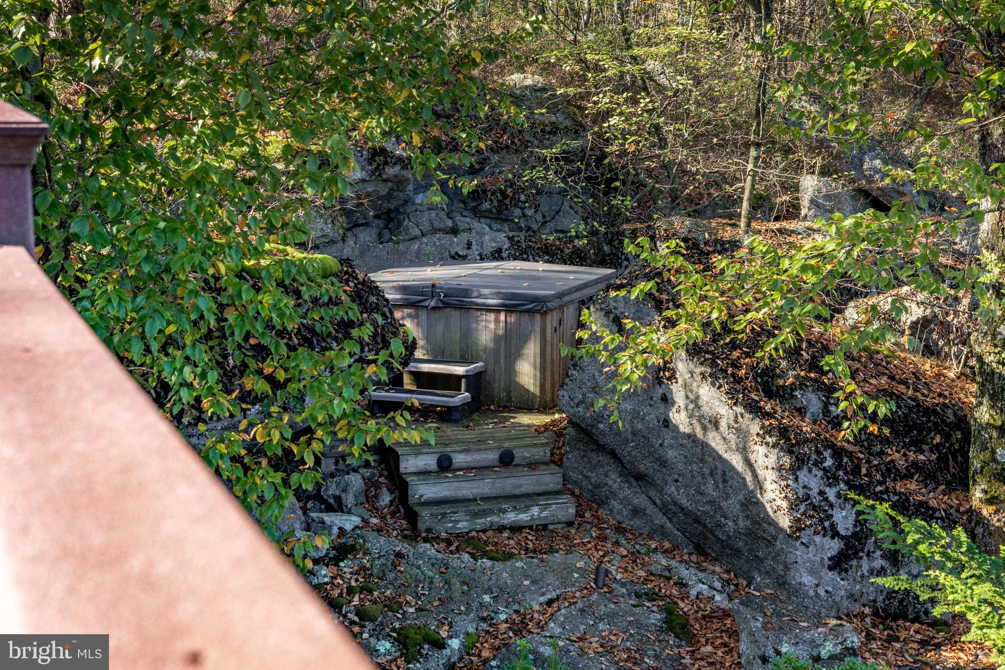 29 Blackhawk Boulevard Hazleton, PA 18202 - Photo 16 of 109