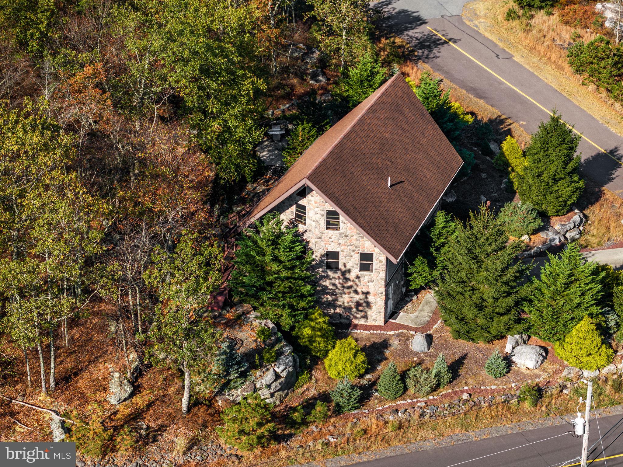 29 Blackhawk Boulevard Hazleton, PA 18202 - Photo 27 of 109