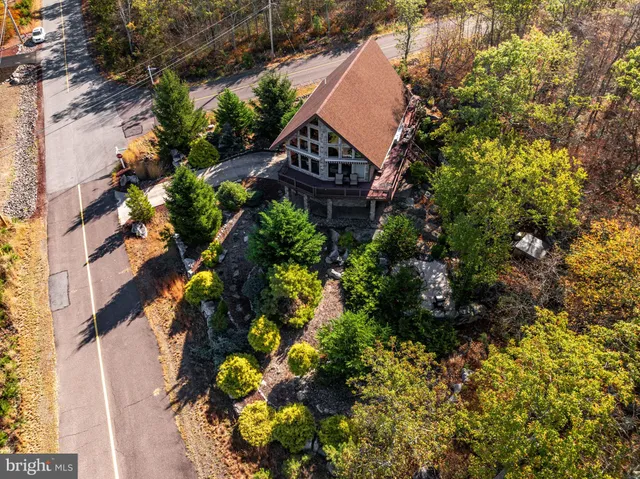 a view of balcony with chairs and iron