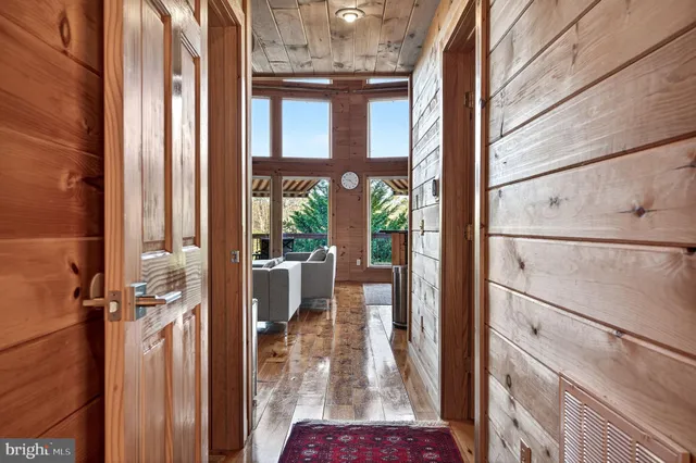 a view of a bathroom with a sink and a shower