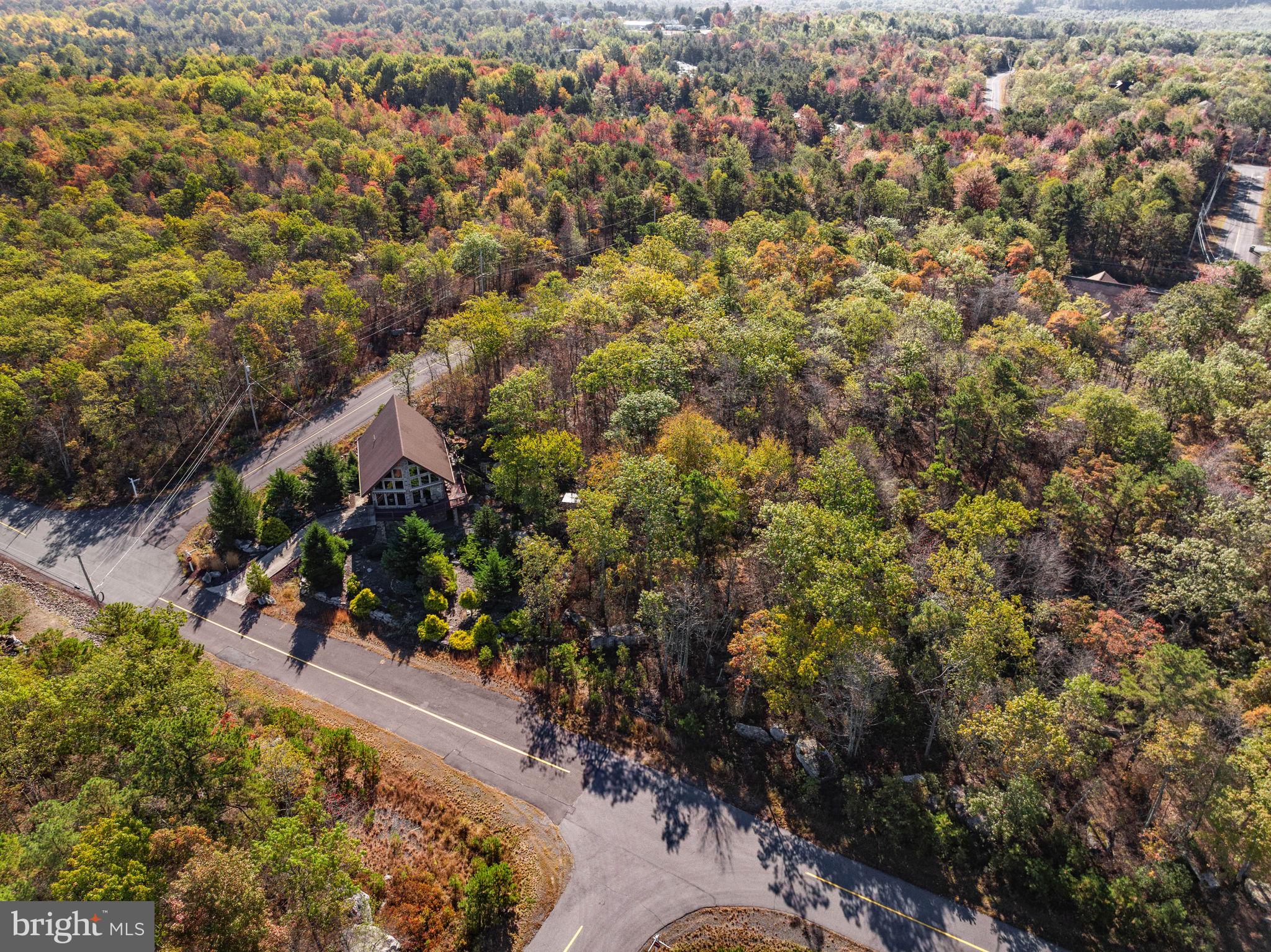 29 Blackhawk Boulevard Hazleton, PA 18202 - Photo 5 of 109