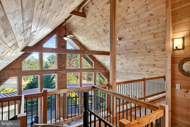 $460,000 | 29 Blackhawk Boulevard, Hazleton, PA 18202