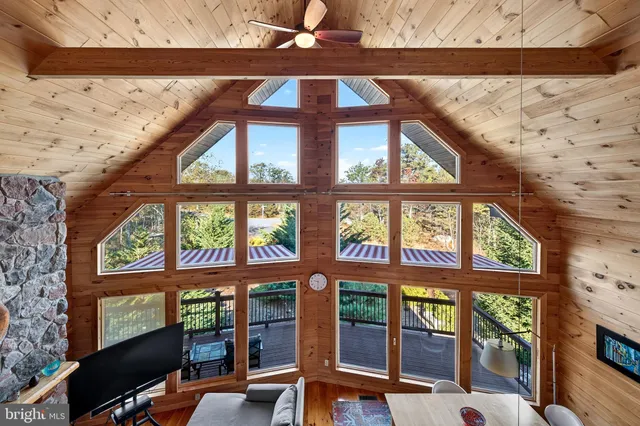 $460,000 | 29 Blackhawk Boulevard, Hazleton, PA 18202