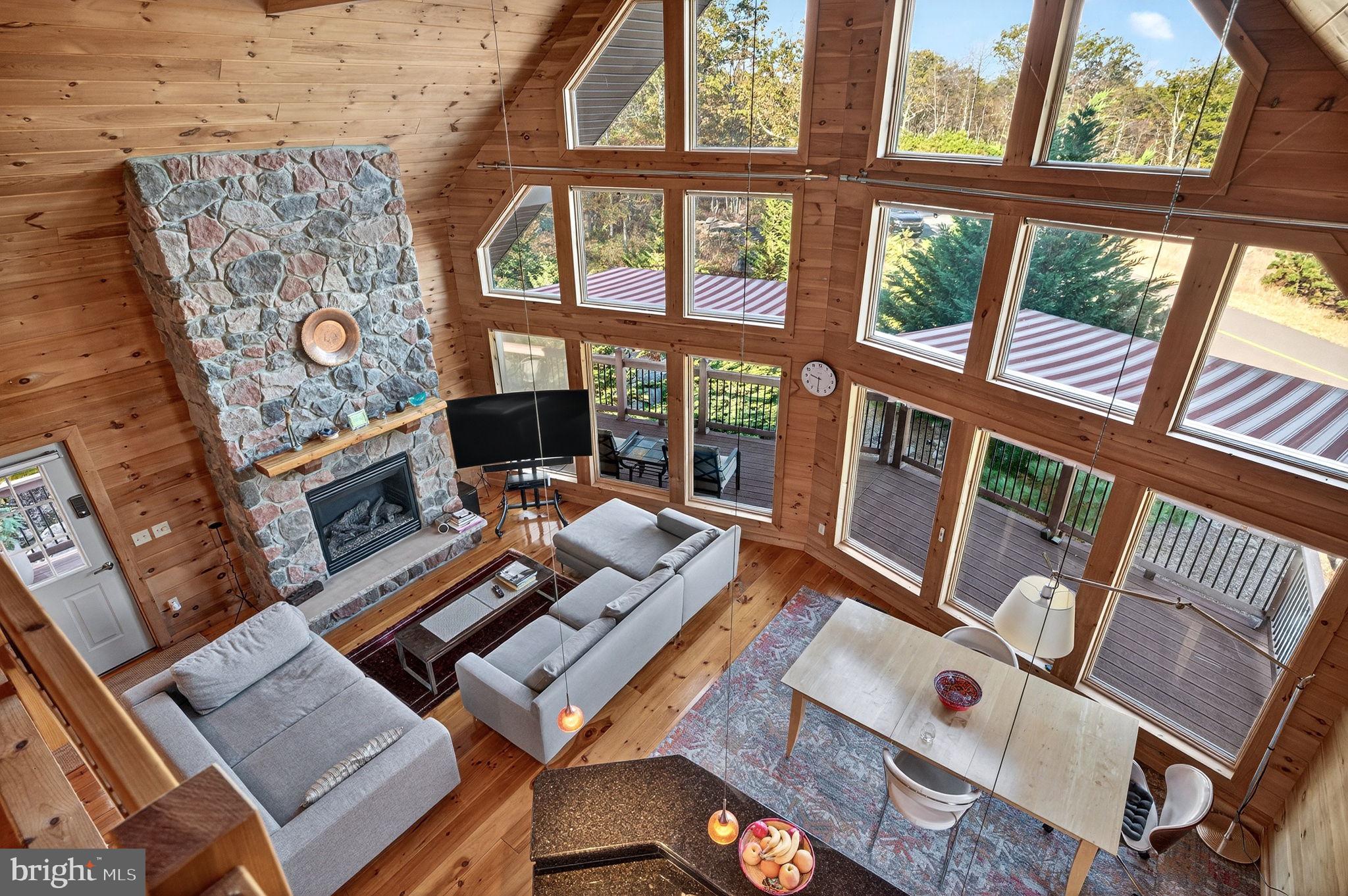 29 Blackhawk Boulevard Hazleton, PA 18202 - Photo 53 of 109