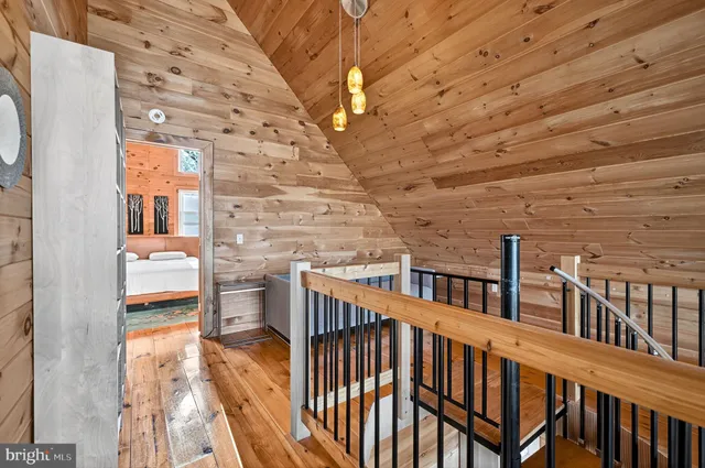 $460,000 | 29 Blackhawk Boulevard, Hazleton, PA 18202