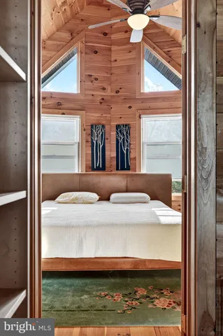 $460,000 | 29 Blackhawk Boulevard, Hazleton, PA 18202