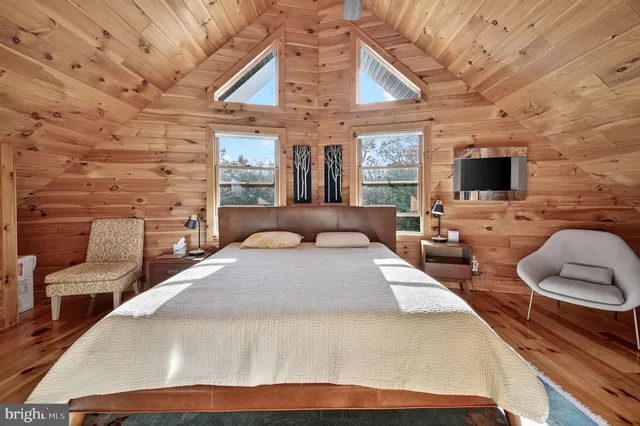 $460,000 | 29 Blackhawk Boulevard, Hazleton, PA 18202