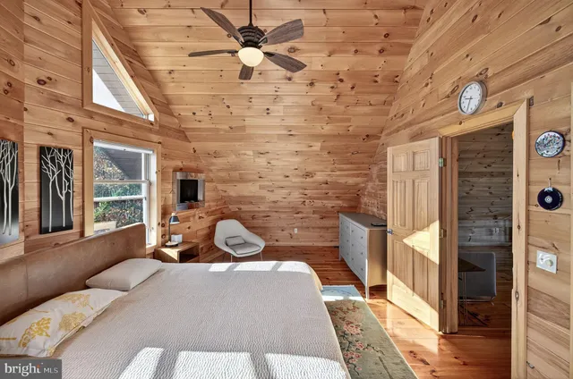 $460,000 | 29 Blackhawk Boulevard, Hazleton, PA 18202