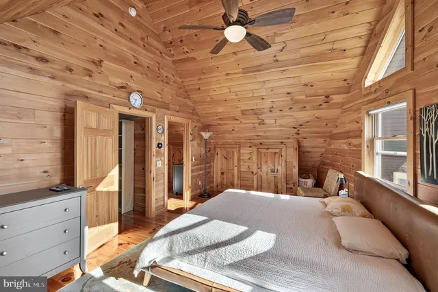 $460,000 | 29 Blackhawk Boulevard, Hazleton, PA 18202