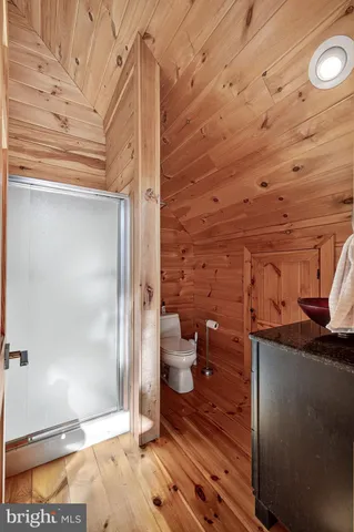 $460,000 | 29 Blackhawk Boulevard, Hazleton, PA 18202