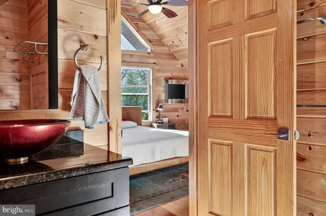 $460,000 | 29 Blackhawk Boulevard, Hazleton, PA 18202