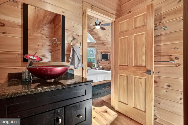 $460,000 | 29 Blackhawk Boulevard, Hazleton, PA 18202