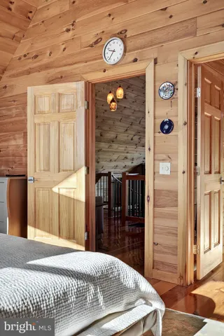 $460,000 | 29 Blackhawk Boulevard, Hazleton, PA 18202