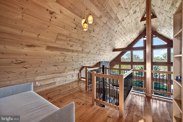 $460,000 | 29 Blackhawk Boulevard, Hazleton, PA 18202