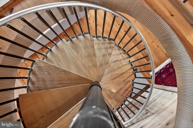 $460,000 | 29 Blackhawk Boulevard, Hazleton, PA 18202