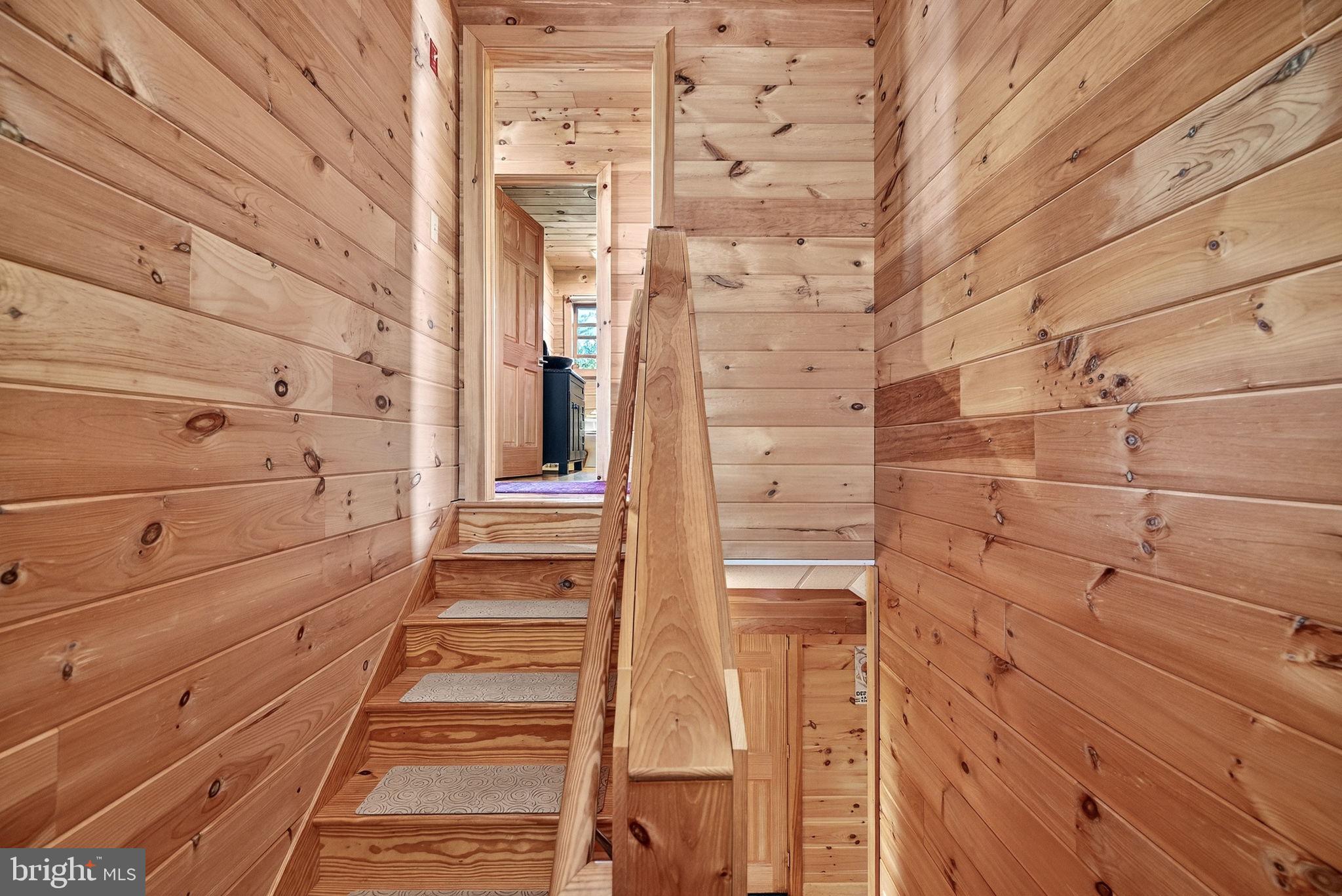 29 Blackhawk Boulevard Hazleton, PA 18202 - Photo 67 of 109