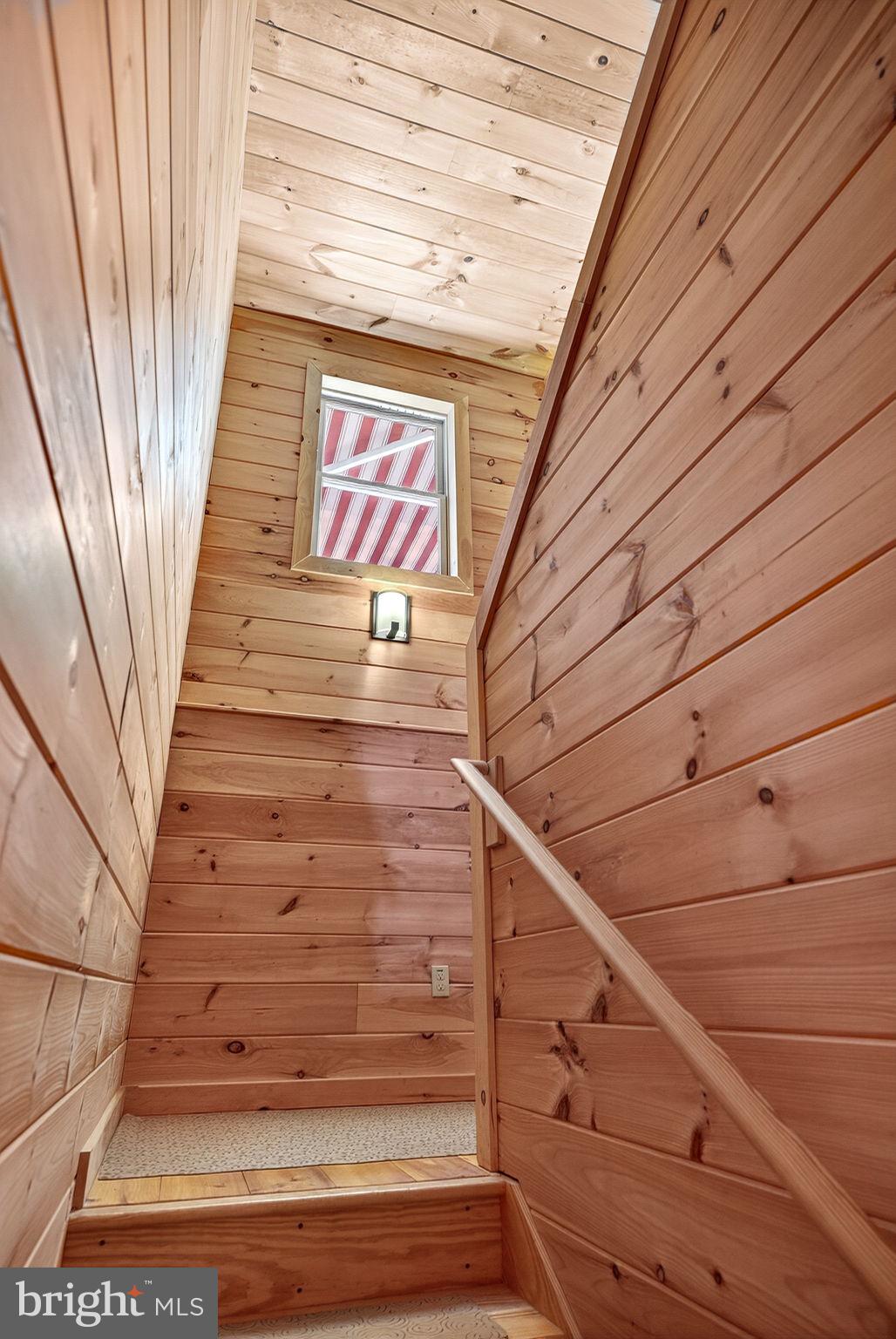 29 Blackhawk Boulevard Hazleton, PA 18202 - Photo 68 of 109