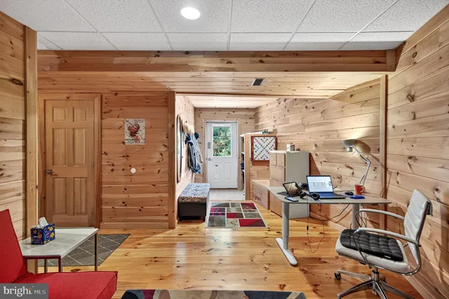 $460,000 | 29 Blackhawk Boulevard, Hazleton, PA 18202