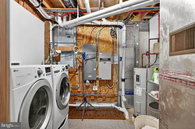 $460,000 | 29 Blackhawk Boulevard, Hazleton, PA 18202