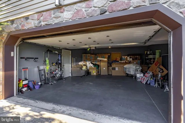 $460,000 | 29 Blackhawk Boulevard, Hazleton, PA 18202