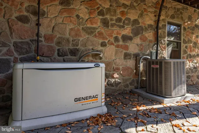 $460,000 | 29 Blackhawk Boulevard, Hazleton, PA 18202