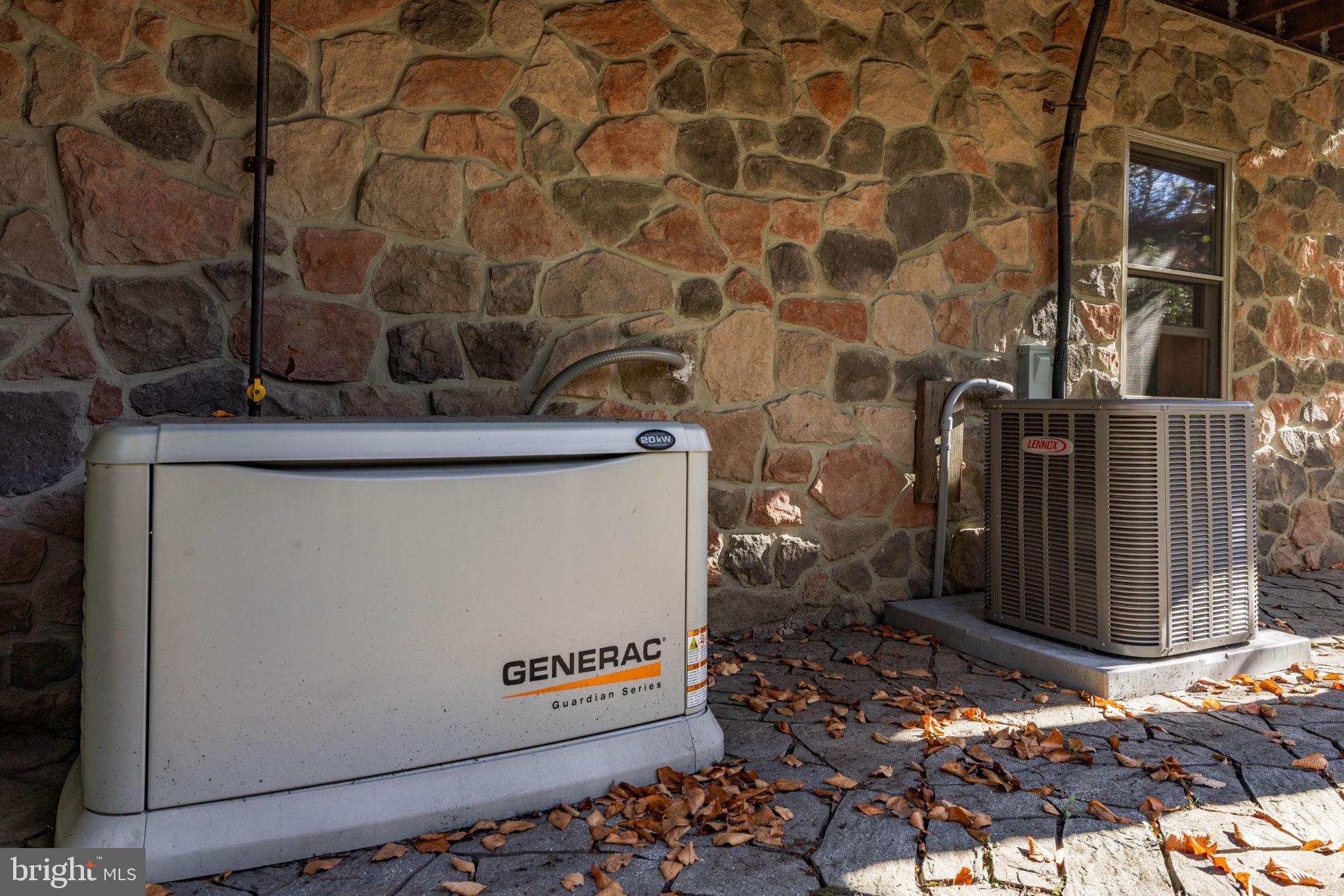 29 Blackhawk Boulevard Hazleton, PA 18202 - Photo 73 of 109