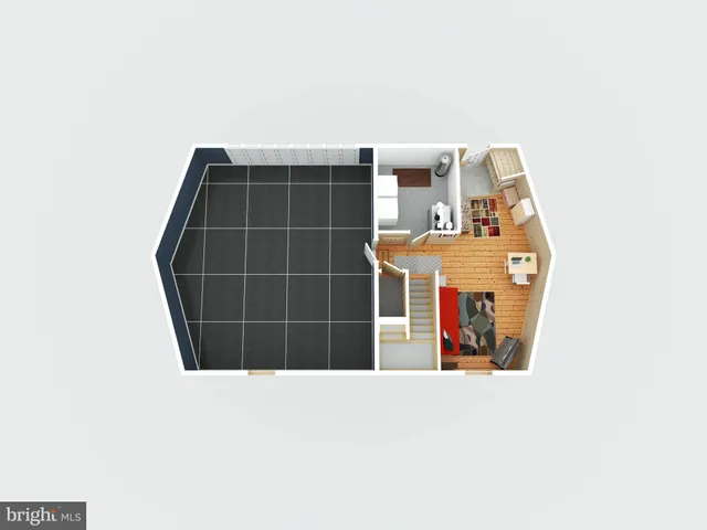 $460,000 | 29 Blackhawk Boulevard, Hazleton, PA 18202