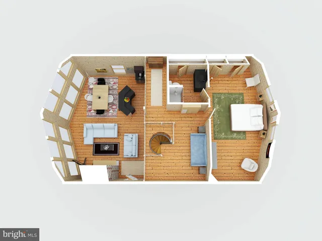 $460,000 | 29 Blackhawk Boulevard, Hazleton, PA 18202