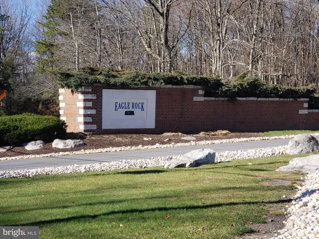 $460,000 | 29 Blackhawk Boulevard, Hazleton, PA 18202