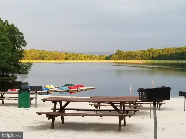 $460,000 | 29 Blackhawk Boulevard, Hazleton, PA 18202