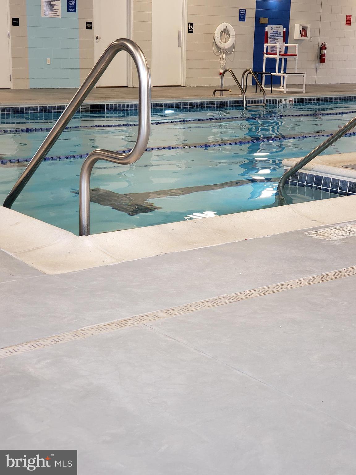 29 Blackhawk Boulevard Hazleton, PA 18202 - Photo 91 of 109