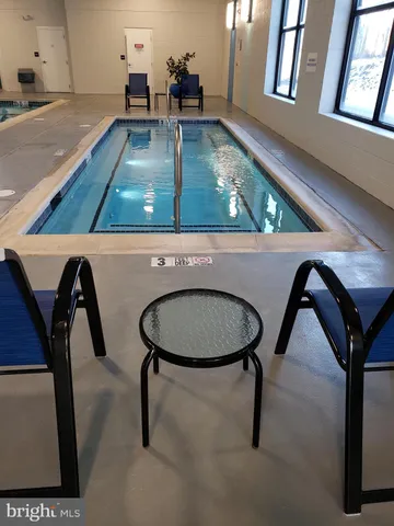 $460,000 | 29 Blackhawk Boulevard, Hazleton, PA 18202