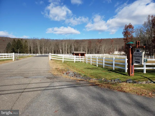 $460,000 | 29 Blackhawk Boulevard, Hazleton, PA 18202