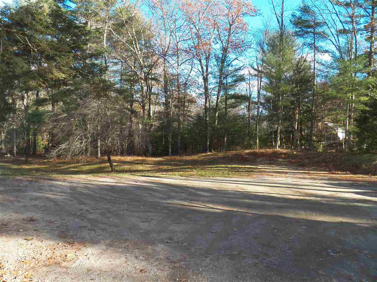45 North Road Deerfield, NH 03037 - Photo 6 of 10