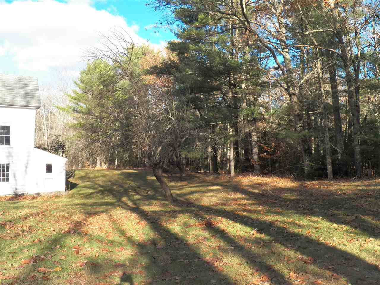 45 North Road Deerfield, NH 03037 - Photo 7 of 10