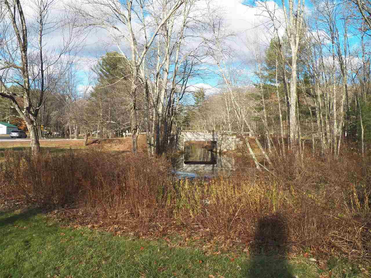 45 North Road Deerfield, NH 03037 - Photo 8 of 10