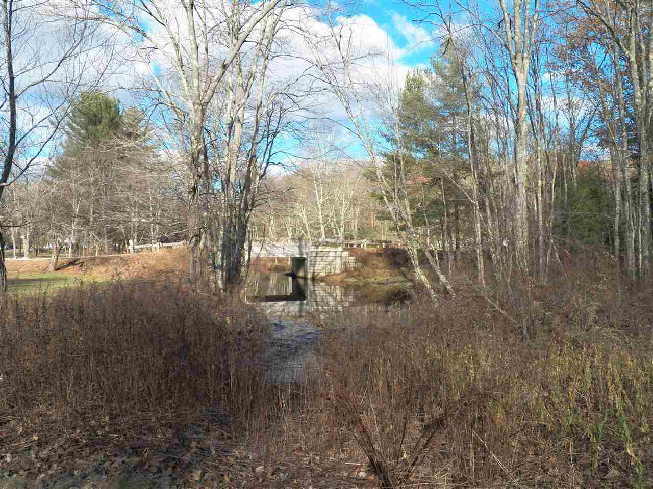 45 North Road Deerfield, NH 03037 - Photo 9 of 10