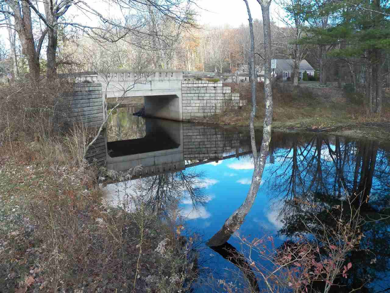 45 North Road Deerfield, NH 03037 - Photo 10 of 10